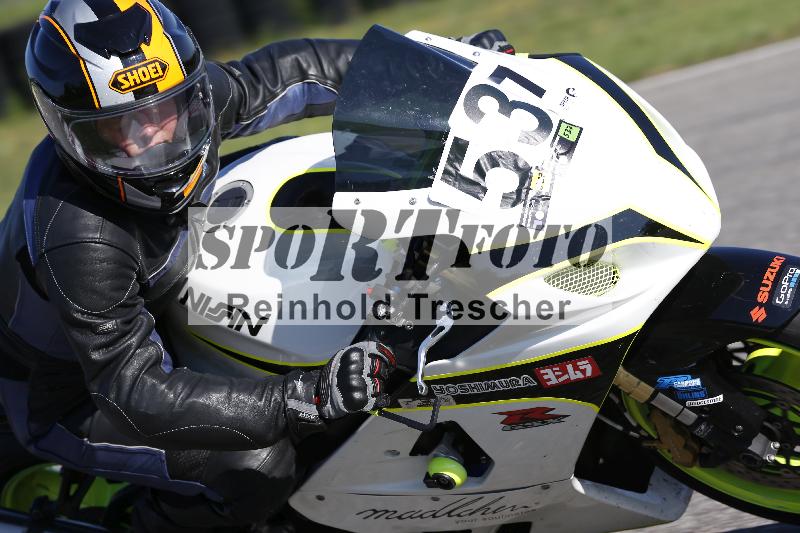 /56 02.10.2025 Speer Racing ADR/Gruppe gelb/537